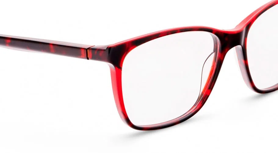 Etnia Barcelona CONSTANZA Eyeglasses - view 29